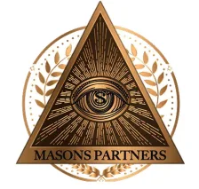 Masons Partners — CPA-сети