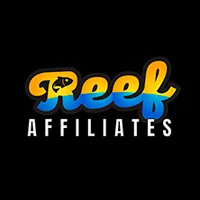 Reef Affiliates — Партнёрки