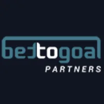 Bettogoal Affiliates — Партнёрки