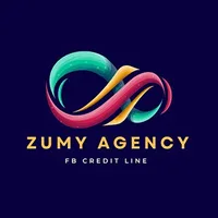Zumy Agency — Аккаунты для арбитража