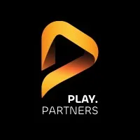 Play.Partners — CPA-сети