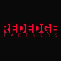 Red Edge Partners — Партнёрки