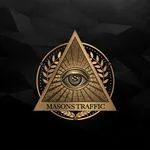 Masons Traffic — Арбитражные команды