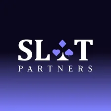 SlotGames Partners — Партнёрки