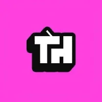 TraffHub