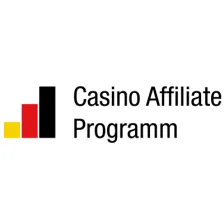 Casino Affiliate Programm — Партнёрки