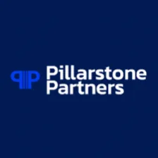Pillarstone Partners — Партнёрки
