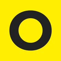 OFFERRUM — CPA-сети