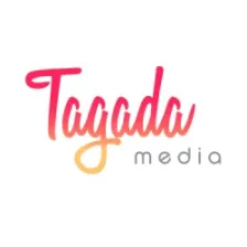 Tagada Media