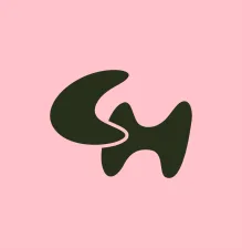 Cpa Home — CPA-сети