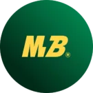 Mzansibet Partners — Партнёрки