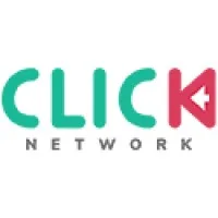 ClickID — CPA-сети