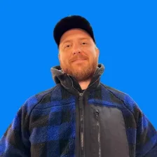 Дмитрий Белянин — Co-Owner, Co-Founder, Managing Partner