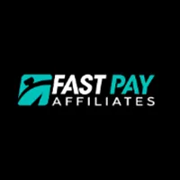 Fastpay Affiliates — Партнёрки