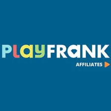 Frank Affiliates — Партнёрки