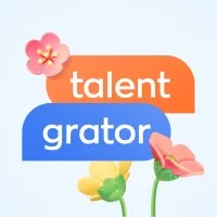 Talentgrator — HR-агентства