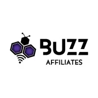 Buzz Affiliates — Партнёрки