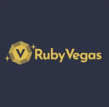 RubyVegas Affiliates — Партнёрки