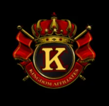 Kingdom Casino Affiliates — Партнёрки