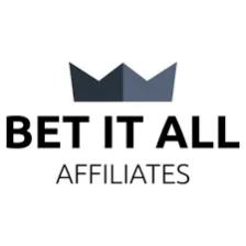Bet It All Affiliates — Партнёрки