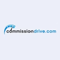 CommissionDrive — Партнёрки