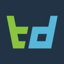 TrackingDesk — Трекеры