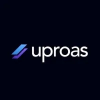 Uproas Agency Accounts — Аккаунты для арбитража