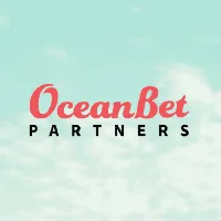 OceanBet Partners — Партнёрки