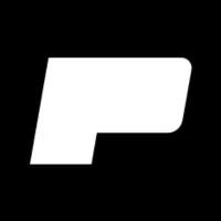 ProfitHunters — Арбитражные команды