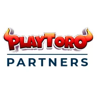 PlayToro Partners — Партнёрки