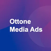 Ottone Media Ads