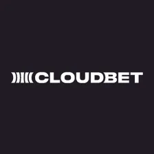 Cloudbet Affiliates — Партнёрки