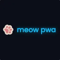 Meow PWA