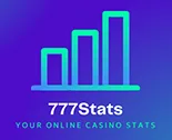 777 Stats — Партнёрки