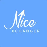 Nicexchanger — Криптообменники