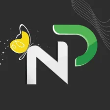 NetoPartners — Партнёрки