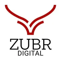 Zubr Digital — Арбитражные команды