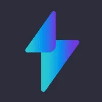 Zeydoo — CPA-сети