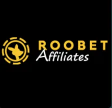 Roobet Affiliates — Партнёрки