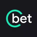 CBet Affiliates — Партнёрки