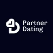 PartnerDating — CPA-сети