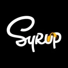 Syrup Agency — Арбитражные команды
