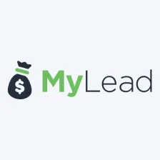 MyLead — CPA-сети