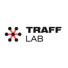 TraffLab — CPA-сети