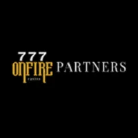 777onFire Partners — Партнёрки