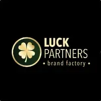 Luck Partners — Партнёрки