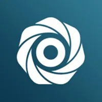 Affbank — Медиа и PR-агентства