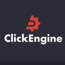 ClickEngine — CPA-сети