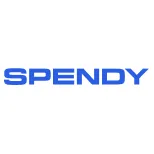 SPENDY