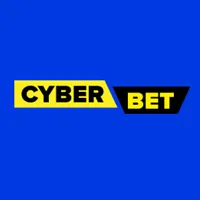 Cyber.Bet Affiliates — Партнёрки